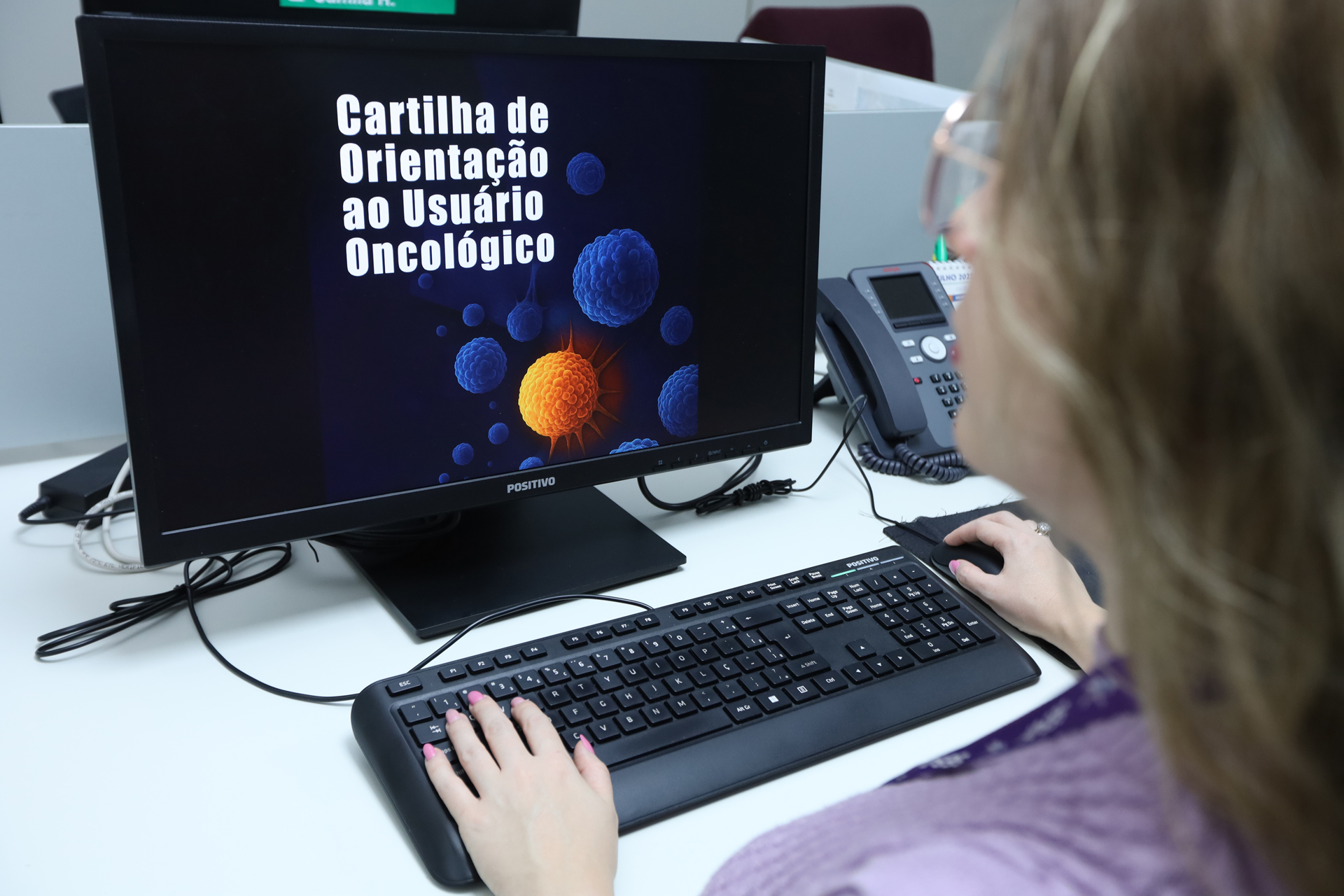 cartilha sandro araújo agência saúde df