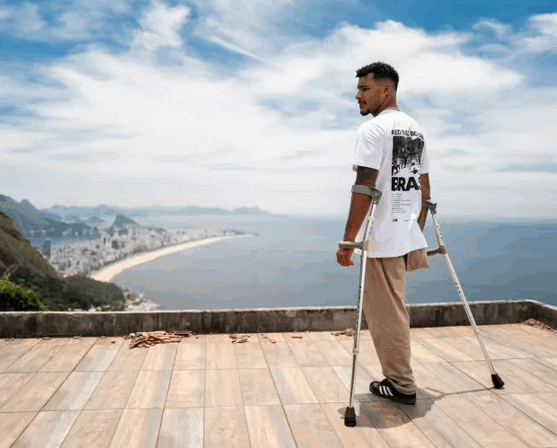samuel henrique o samuka b boy brasileiro 1733525431562 v2 750x1