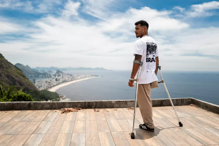 samuel henrique o samuka b boy brasileiro 1733525431562 v2 750x1
