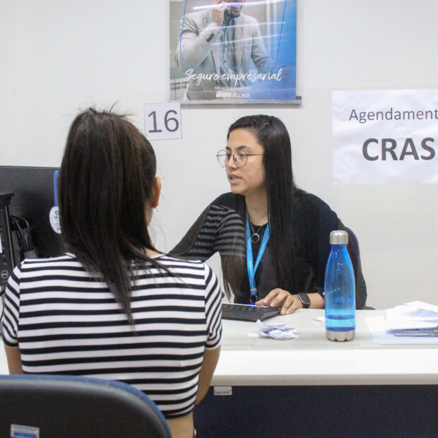 20230104100214 img 0747