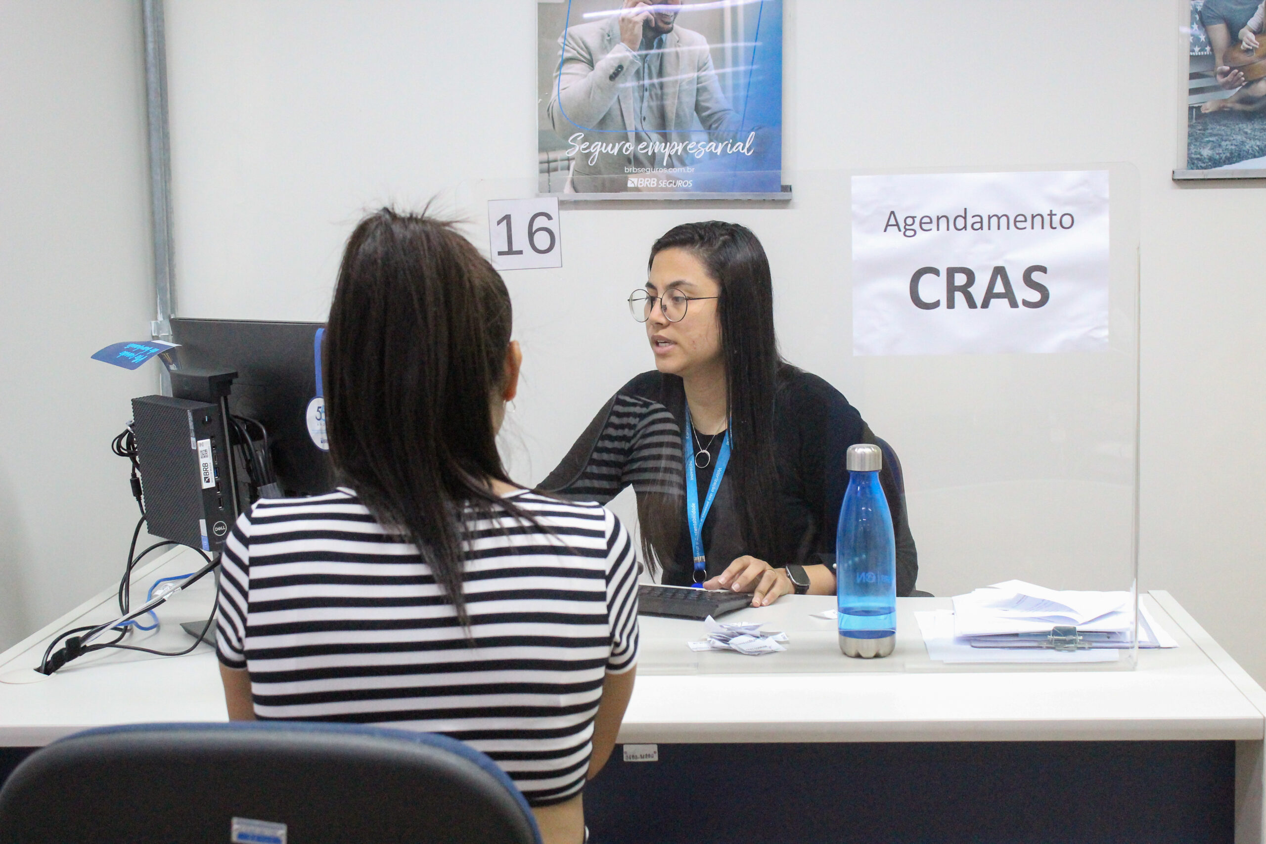 20230104100214 img 0747