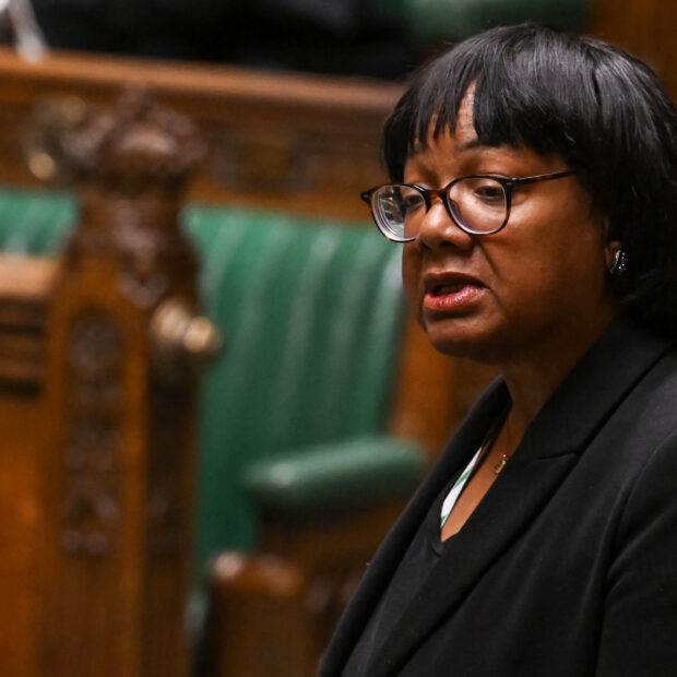 britain accident fire reports politics grenfell