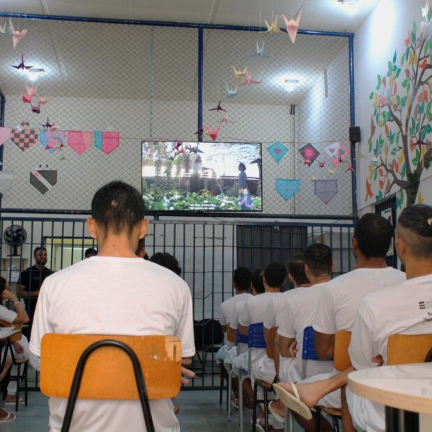 whatsapp image 2025 07 15 at 17.52.22