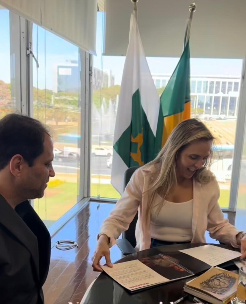 imagem do whatsapp de 2025 07 17 à(s) 18.45.13 380567e1