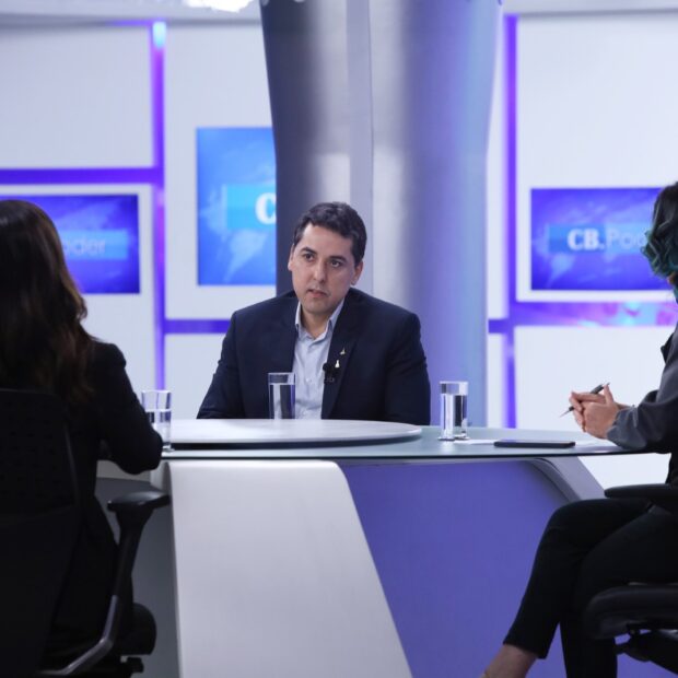 whatsapp image 2025 07 16 at 15.44.55