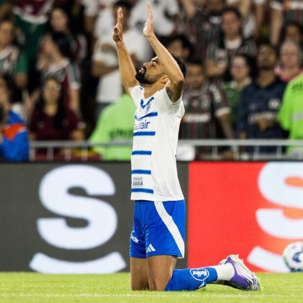 snapins ai 3679029498582950953