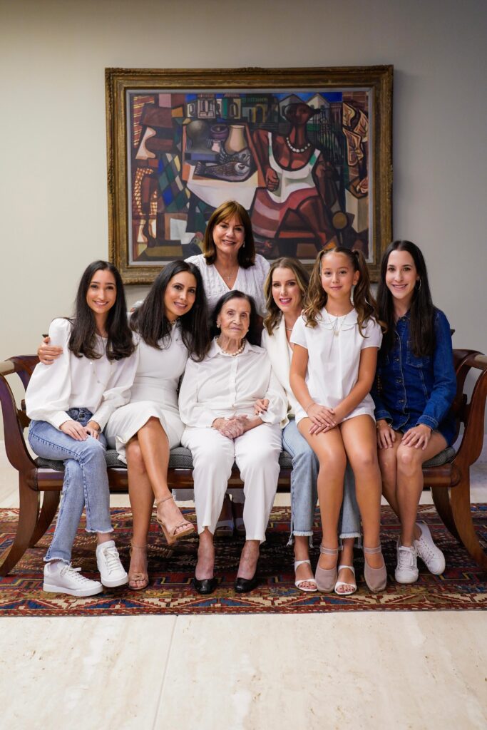 imagem do whatsapp de 2025 07 17 à(s) 22.37.29 b15affc0