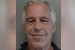 files us justice politics epstein