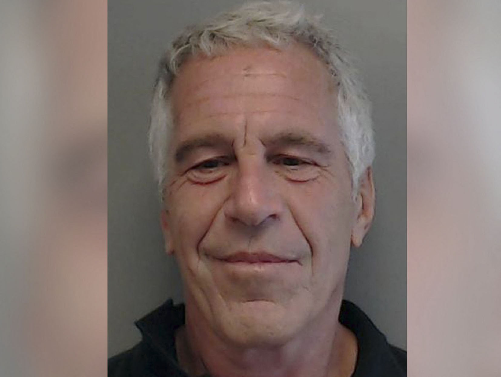 files us justice politics epstein