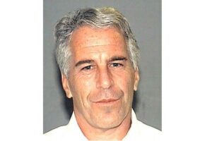 us crime epstein