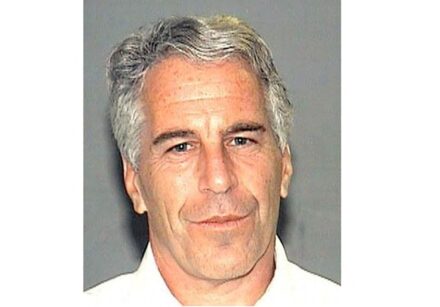 us crime epstein