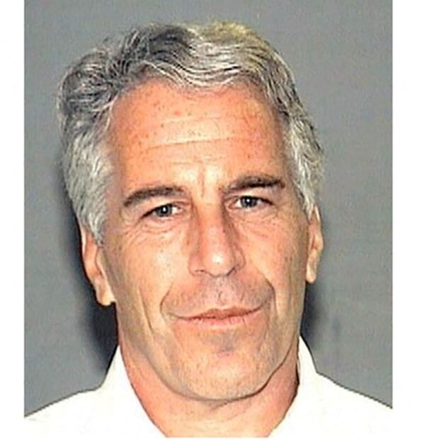 us crime epstein