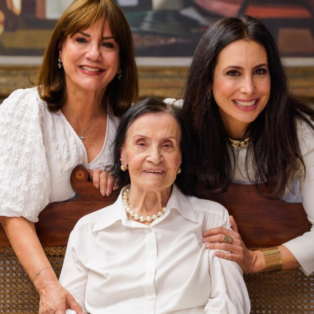 imagem do whatsapp de 2025 07 17 à(s) 22.46.34 3e0870b7