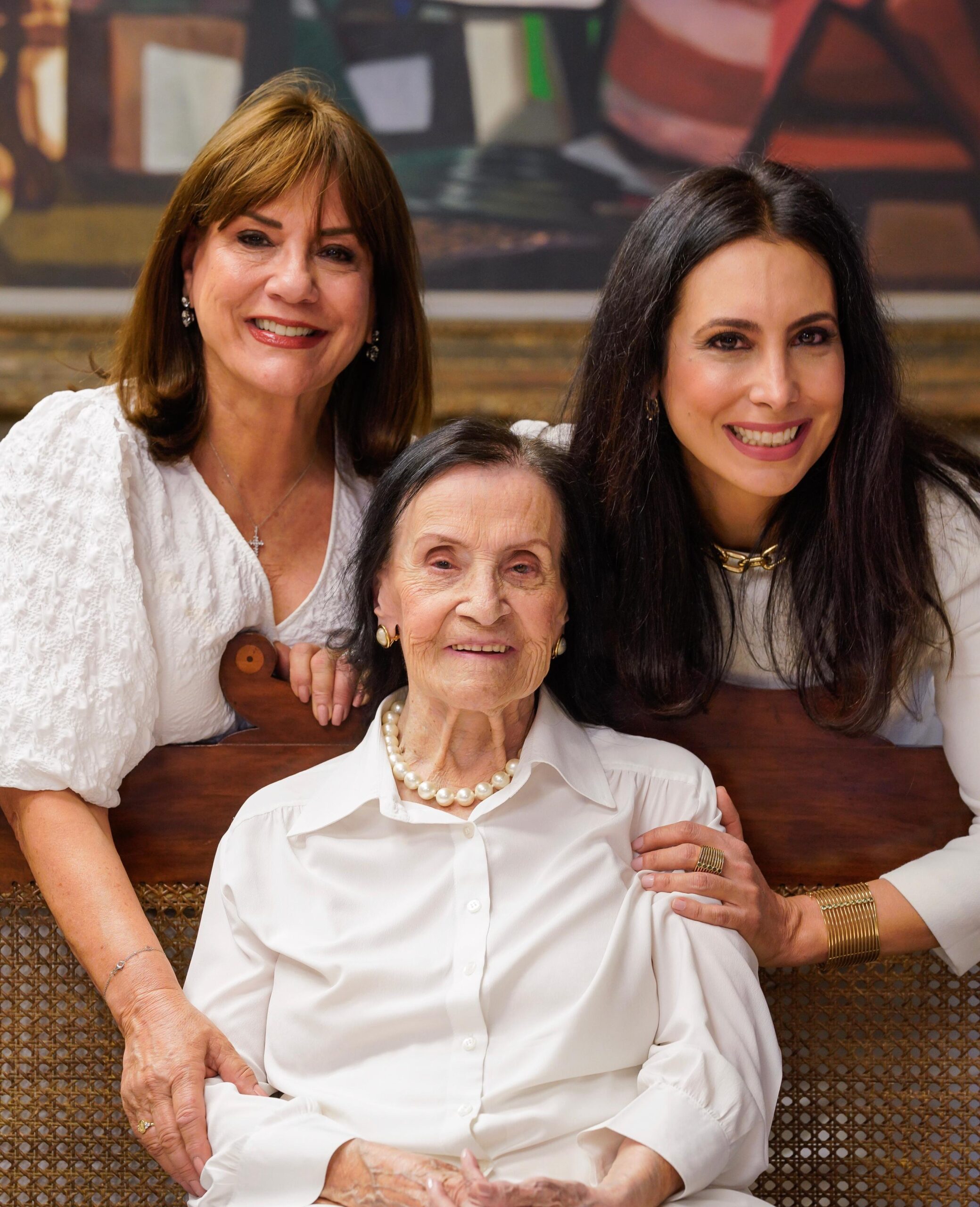 imagem do whatsapp de 2025 07 17 à(s) 22.46.34 3e0870b7