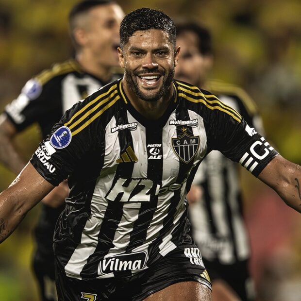 snapins ai 3679122481589585404