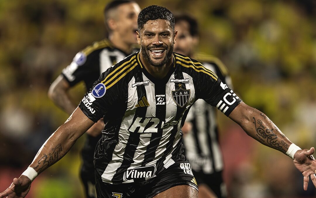 snapins ai 3679122481589585404