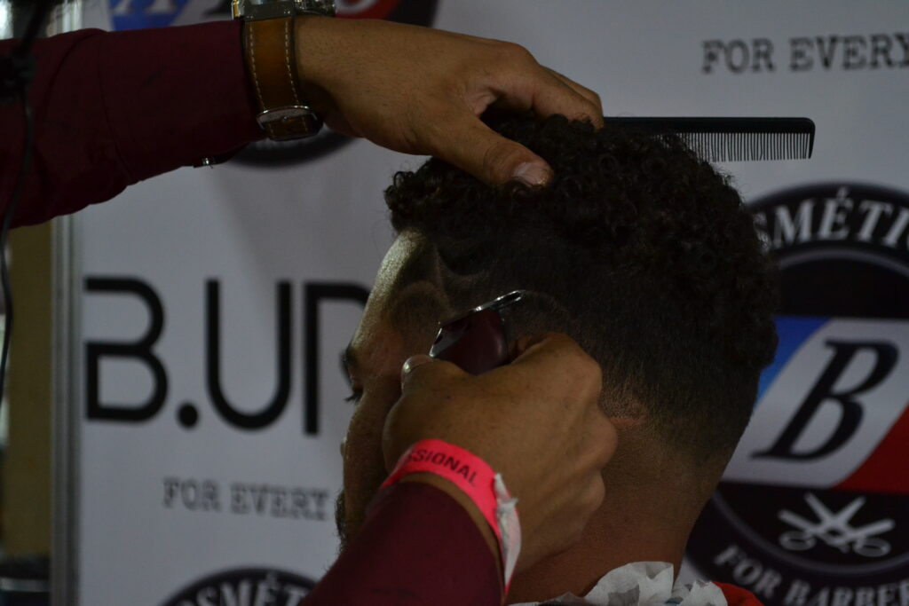 hairbrasiliaandbeauty1