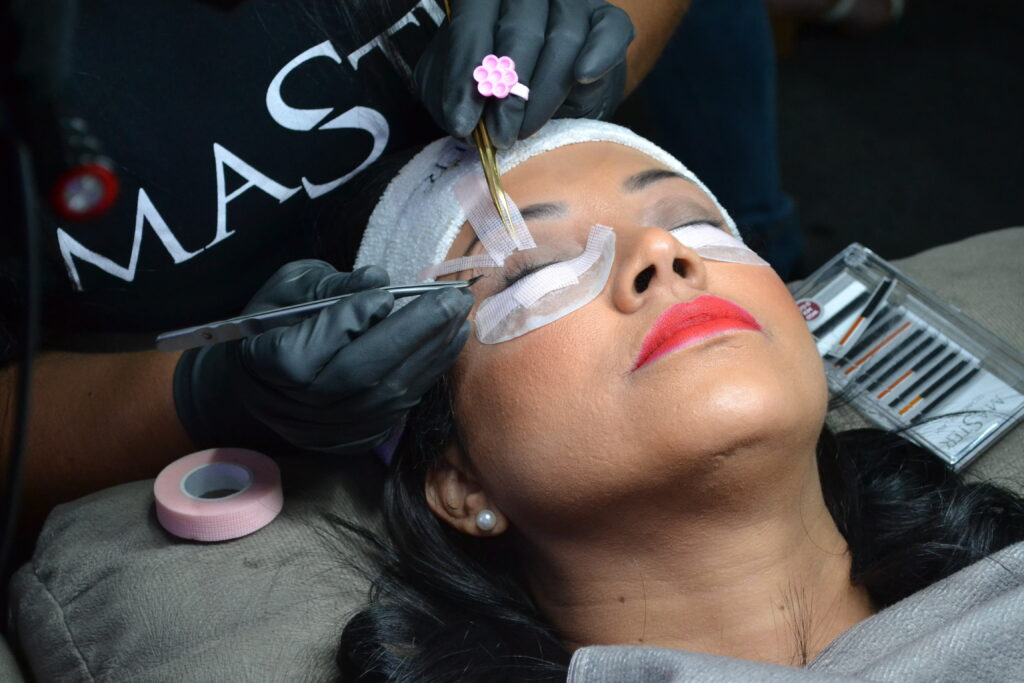 hairbrasiliaandbeauty12