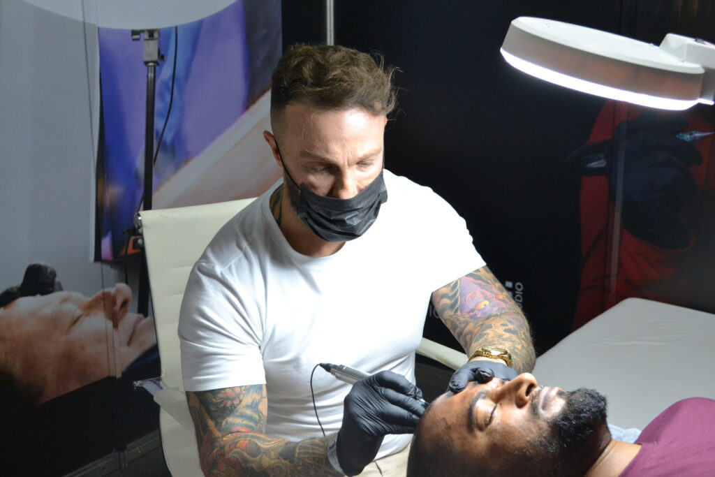 hairbrasiliaandbeauty13