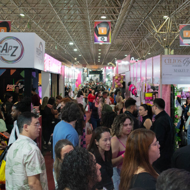 hairbrasiliaandbeauty15 (1)