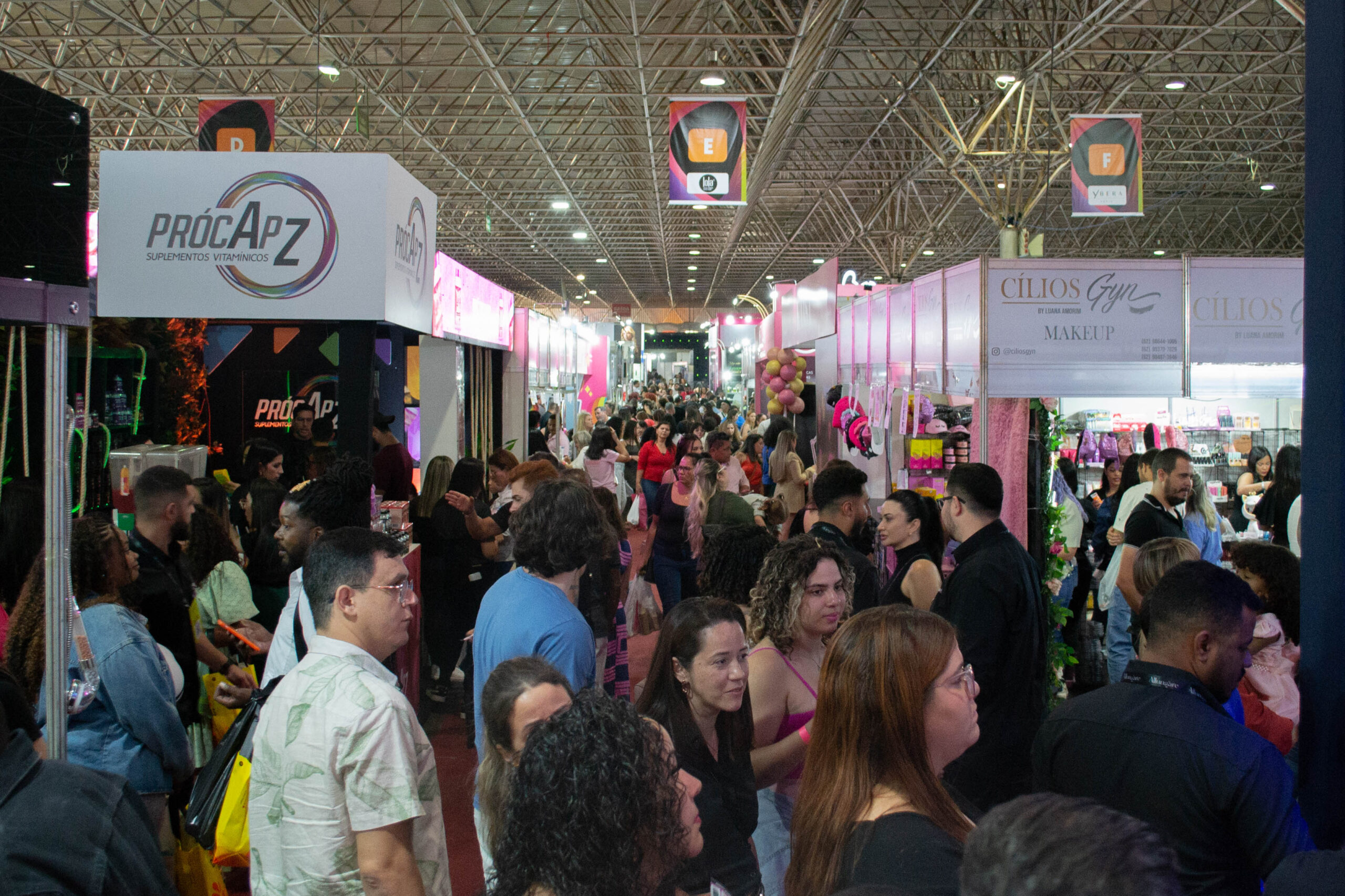 hairbrasiliaandbeauty15 (1)