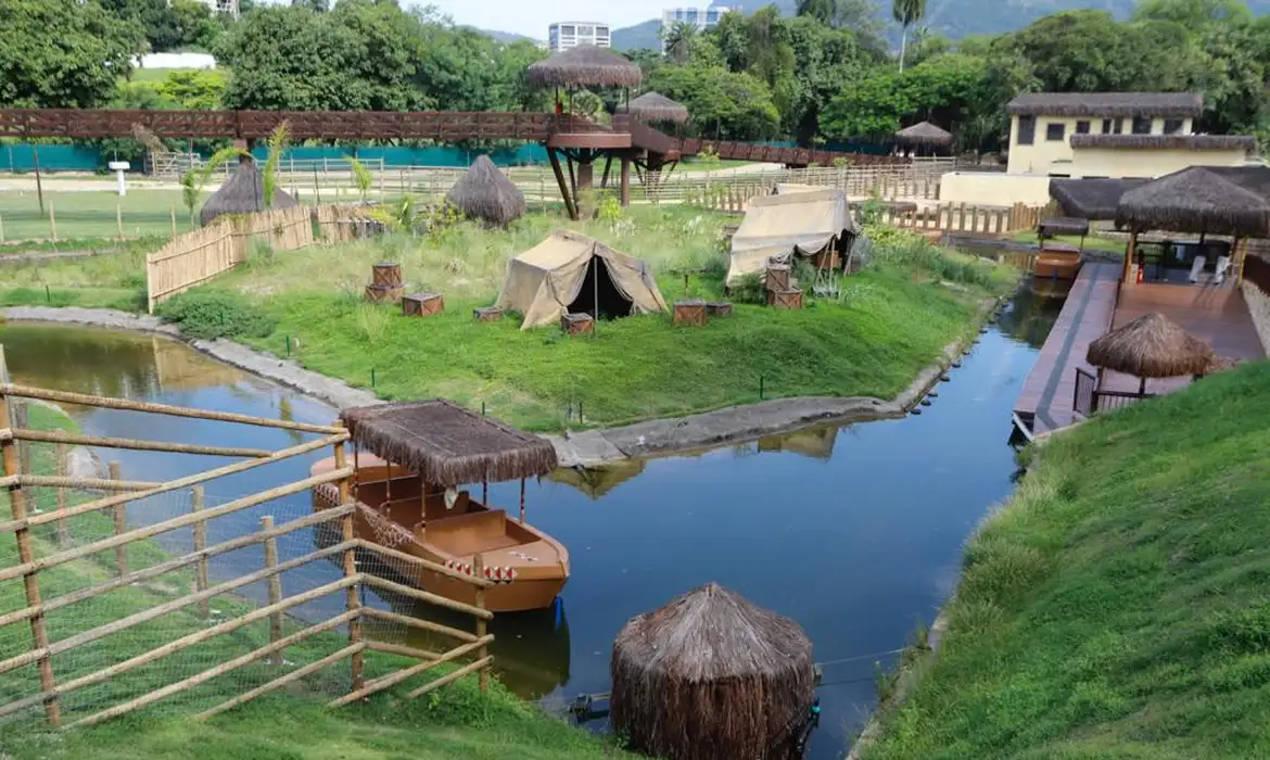 bioparque