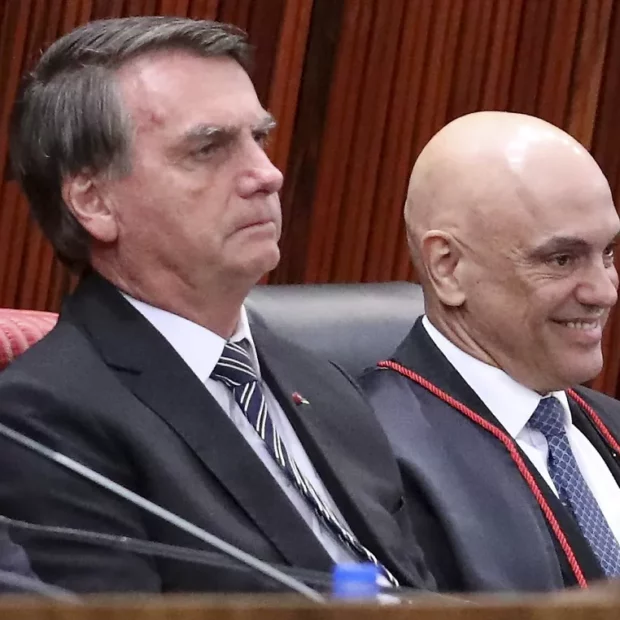 100184763 pa brasilia bsb 16 08 2022 tse tribunal superior eleitoral alexandre de moraes to