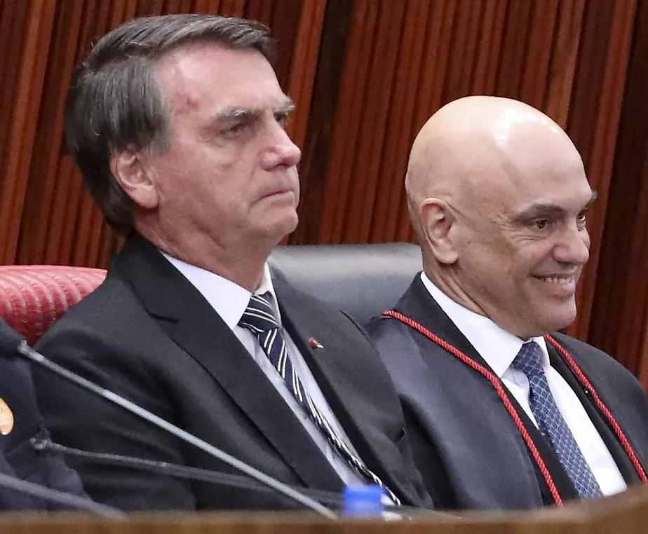 100184763 pa brasilia bsb 16 08 2022 tse tribunal superior eleitoral alexandre de moraes to