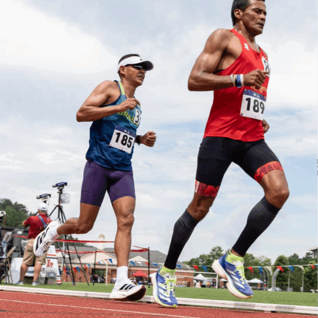 18.7. medalhas pmdf world major do bope (1)