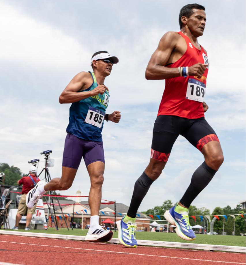 18.7. medalhas pmdf world major do bope (1)
