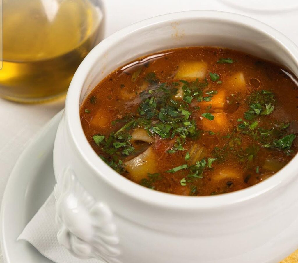 2c96a0d2 bcc9 41ca a3f7 1f3381dae62a