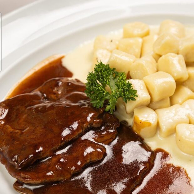 7cb7cb25 f433 443b ac4d dd690b7a2576