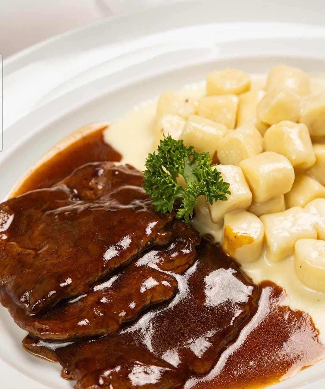 7cb7cb25 f433 443b ac4d dd690b7a2576