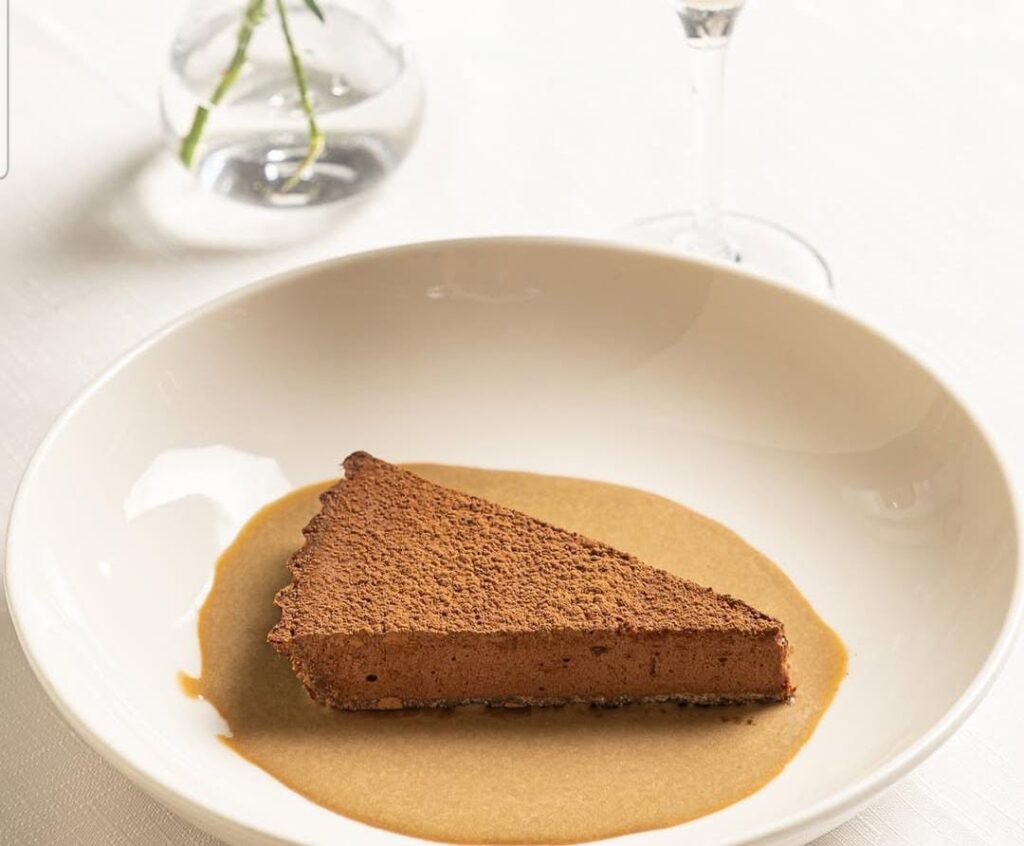 8159b179 8bd9 4c8c acfd ba3c72786820