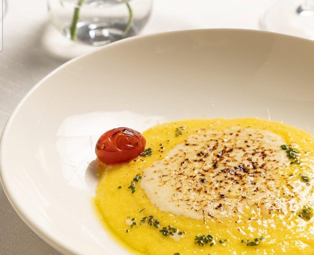 48502123 ed42 4d80 b218 f4a667da2929