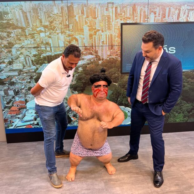 imagem do whatsapp de 2025 07 18 à(s) 09.46.46 f9b64660