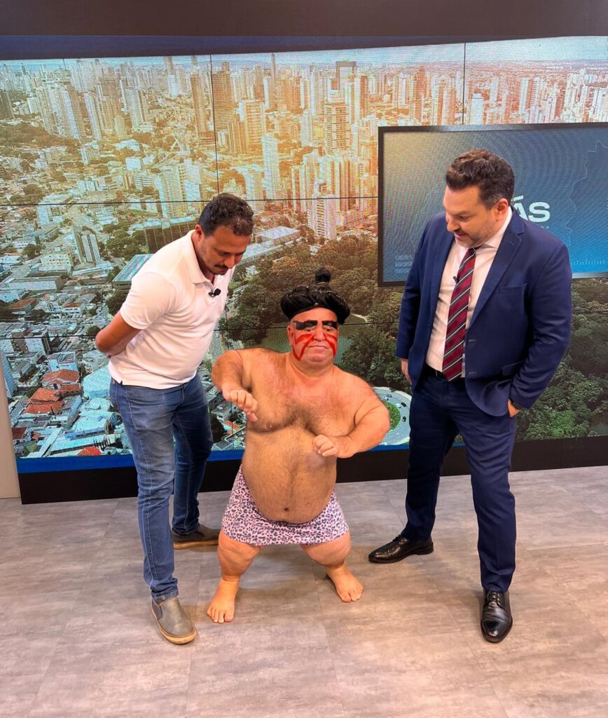 imagem do whatsapp de 2025 07 18 à(s) 09.46.46 f9b64660