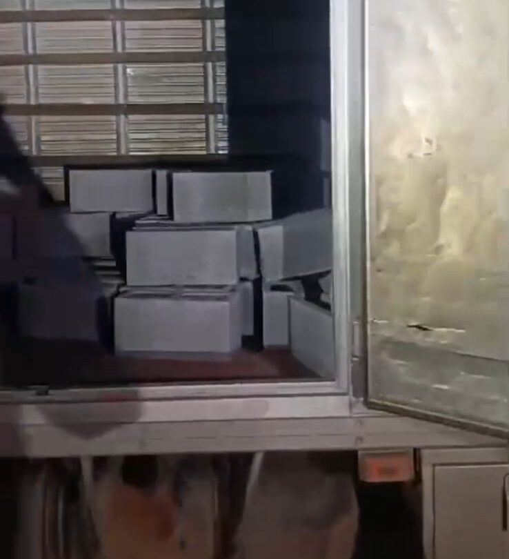 whatsapp image 2025 07 18 at 10.18.51