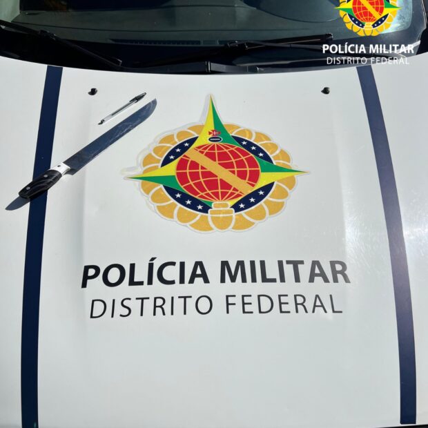 faca