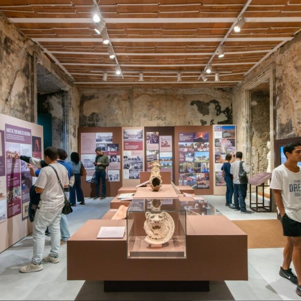 imagem do whatsapp de 2025 07 18 à(s) 10.31.38 79657451