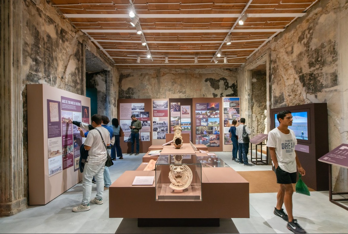 imagem do whatsapp de 2025 07 18 à(s) 10.31.38 79657451