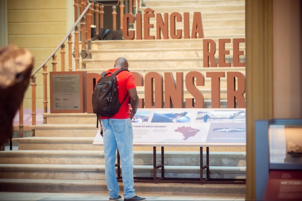 imagem do whatsapp de 2025 07 18 à(s) 10.31.38 306e31b3