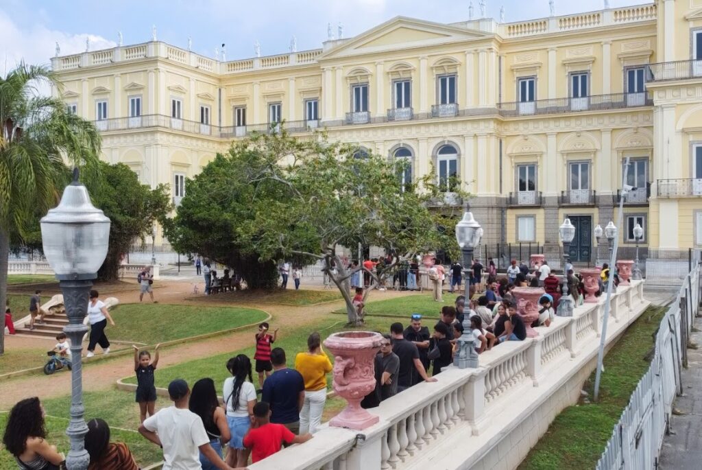 imagem do whatsapp de 2025 07 18 à(s) 10.31.38 db261a41