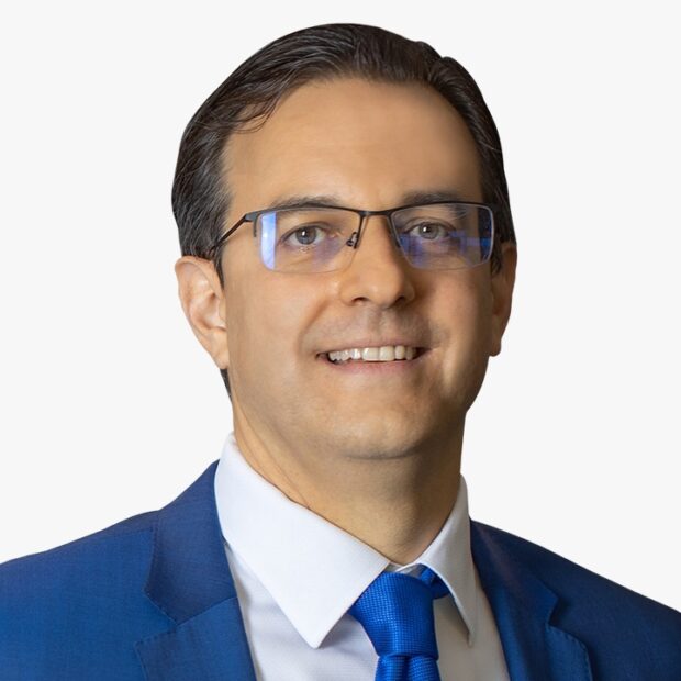 imagem do whatsapp de 2025 07 18 à(s) 10.31.39 15573089