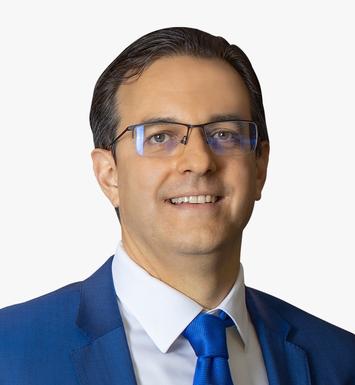 imagem do whatsapp de 2025 07 18 à(s) 10.31.39 15573089