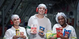 imagem do whatsapp de 2025 07 18 à(s) 10.31.39 81d7cd55