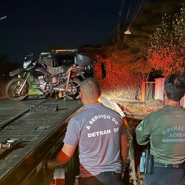 uopa moto 218 mil em débitos