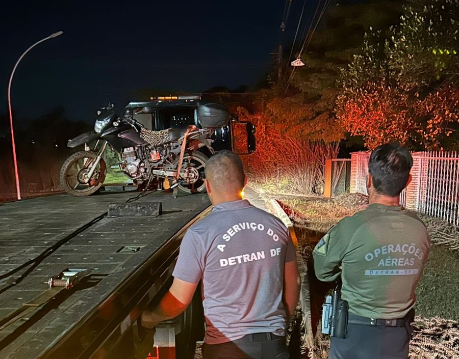 uopa moto 218 mil em débitos