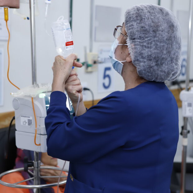 quiomioterapia no hrt jhonatan cantarelle agência saúde df (1)