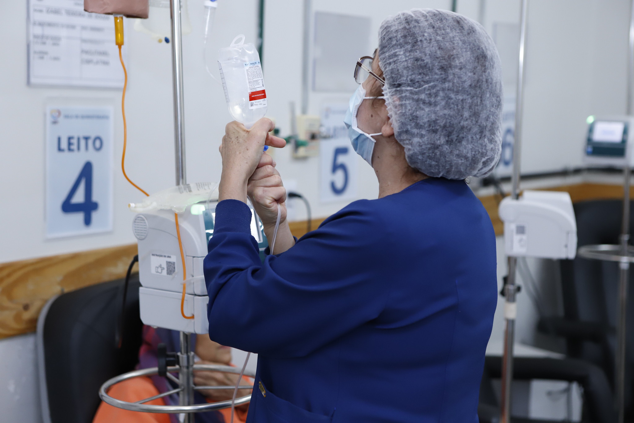 quiomioterapia no hrt jhonatan cantarelle agência saúde df (1)